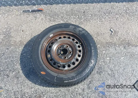 2003 Honda Accord 2.4 Lx из США, поврежденный, VIN 1HGCM56383A074864